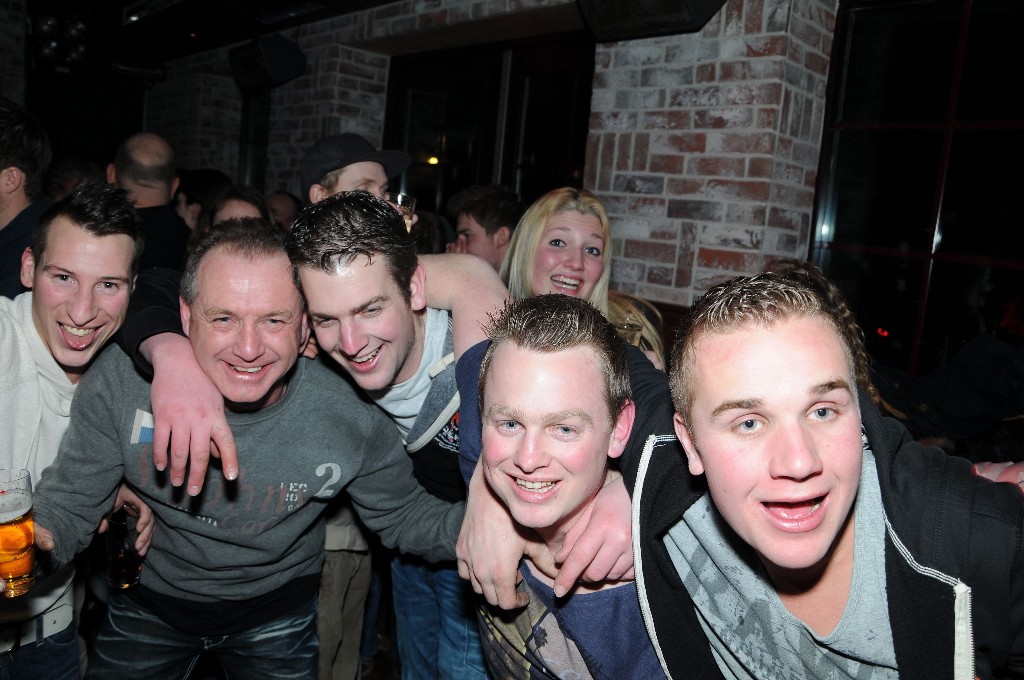../Images/Heropening Feestcafe Madero 131.jpg
